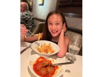 Dahl & Di Luca Ristorante photo