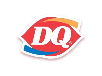 Dairy Queen Grill & Chill photo
