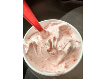 Dairy Queen Grill & Chill photo