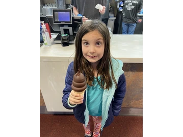 Dairy Queen Grill & Chill photo