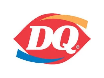 Dairy Queen Grill & Chill photo