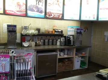 Dairy Queen Grill & Chill photo