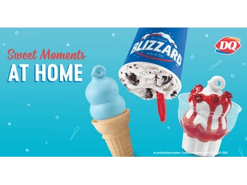 Dairy Queen Grill & Chill photo