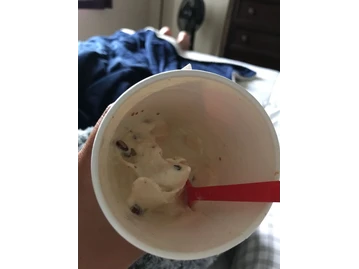 Dairy Queen (Treat) photo