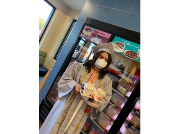 Dairy Queen (Treat) photo
