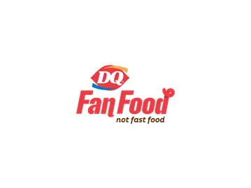 Dairy Queen (Treat) photo