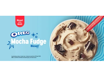 Dairy Queen (Treat) photo