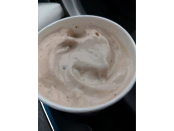 Dairy Queen (Treat) photo