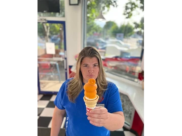 Dairy Queen (Treat) photo