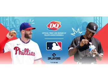 Dairy Queen (Treat) photo