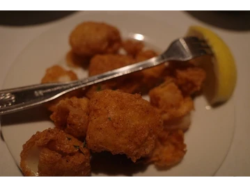 Dal Rae Restaurant photo