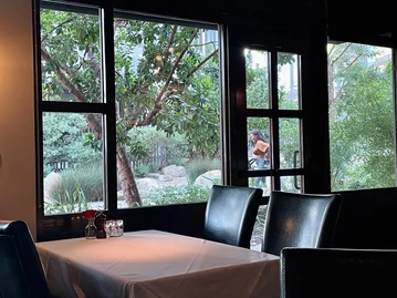 Davenport's Restaurant photo
