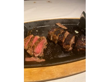 Del Frisco's Double Eagle Steakhouse photo