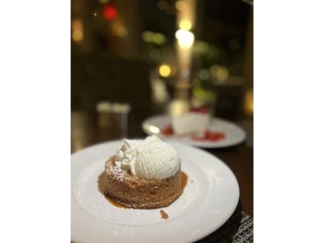 Del Frisco's Double Eagle Steakhouse photo