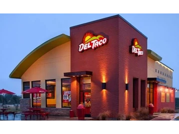 Del Taco photo