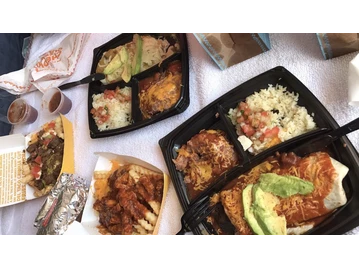 Del Taco photo