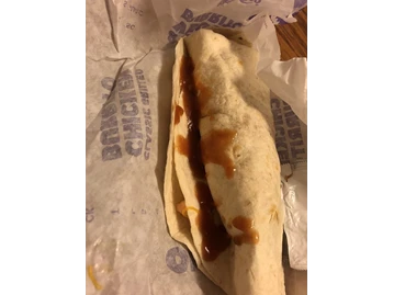 Del Taco photo