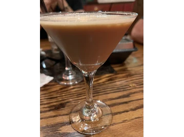 Delmonico's Italian Steakhouse photo