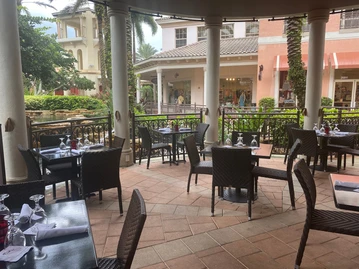 DeRomo's Restaurant photo