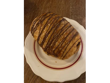 Devil's Food Bakery photo