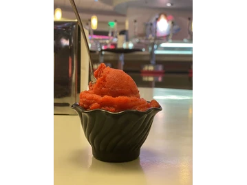 Dewar's Candy Shop photo