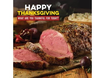 Dickey's Barbecue Pit photo