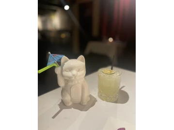 Dinner For Two Restaurant in Santa Fe photo