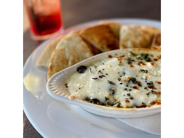 Doherty's Irish Pub & Restaurant menu photo