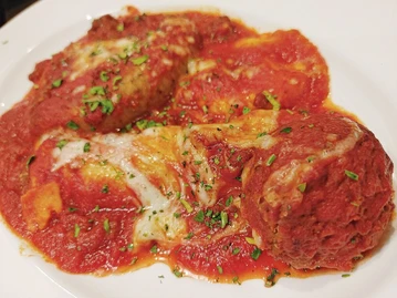 Dominic's Ristorante Italiano photo