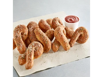 Domino's Pizza photo