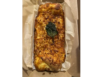 Domino's Pizza photo