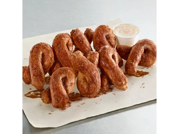 Domino's Pizza photo