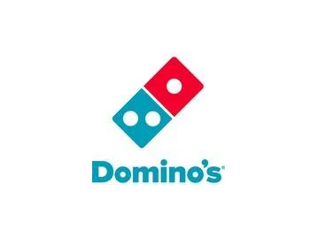Domino's Pizza photo