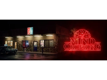 Domino's Pizza photo