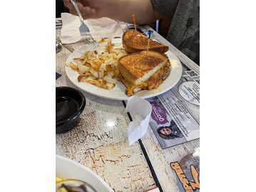 Doug's In Loveland photo