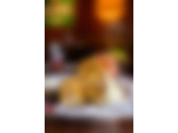 Drake's Paddock Shops menu photo