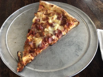East Coast Pizza photo