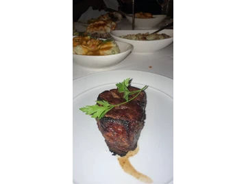 Eddie V's Prime Seafood photo