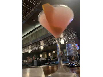 Eddie V's Prime Seafood photo