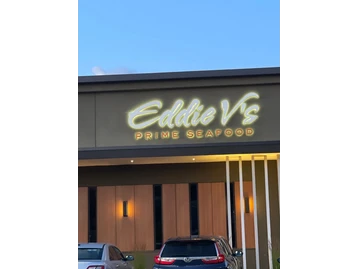 Eddie V's Prime Seafood photo