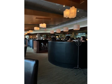 Eddie V's Prime Seafood photo