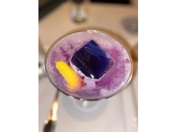 Eddie V's Prime Seafood photo