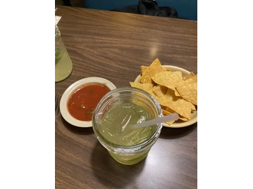 Efrain's of Boulder Mexican Restaurant photo