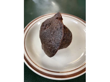 Egg Works photo