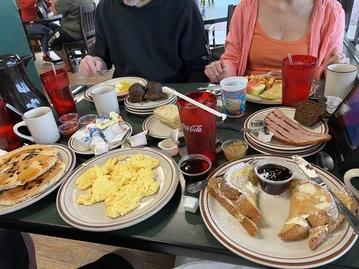 Egg Works photo