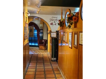 El Novillero Restaurant photo
