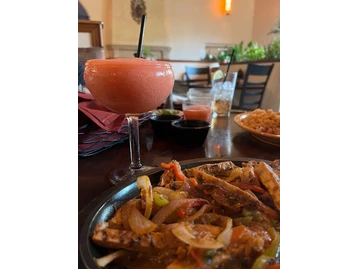 El Palomar photo