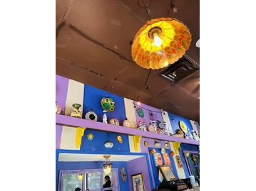 El Zarape Mexican Restaurant photo
