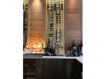Estiatorio Milos by Costas Spiliadis menu photo