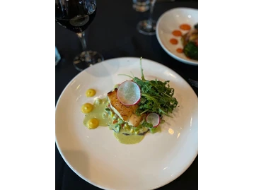 etc. restaurant photo